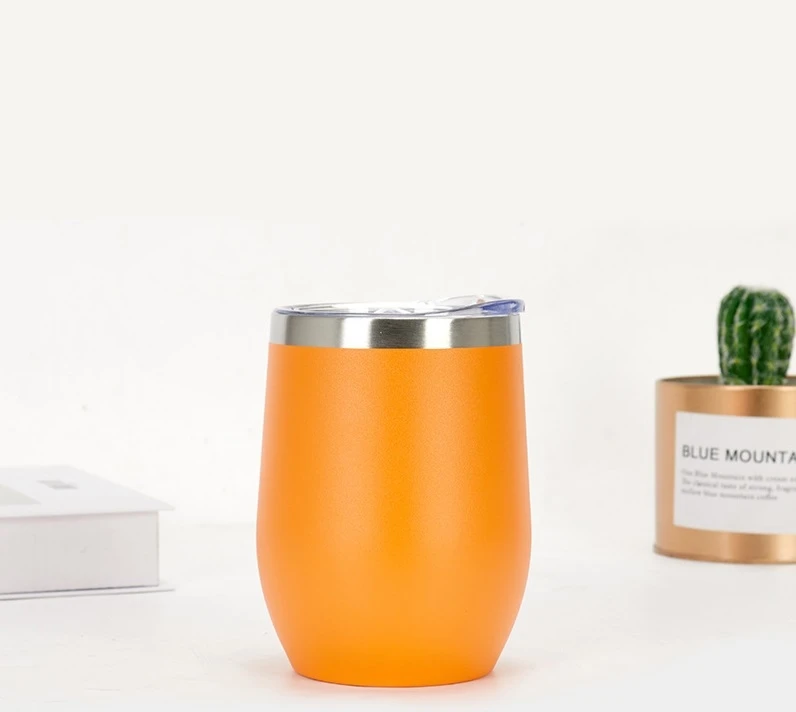 12oz Water Cup With Lids 3 12oz Water Cup With Lids 3