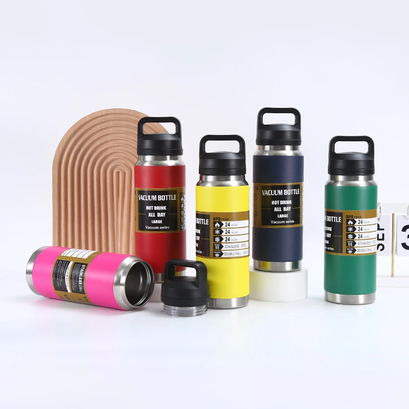 product-800-800