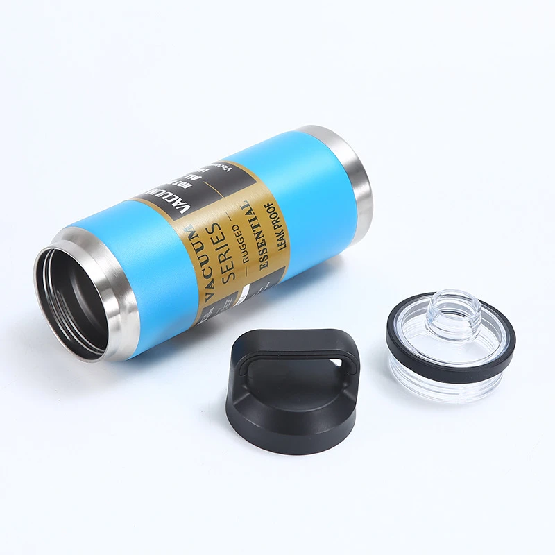 product-800-800