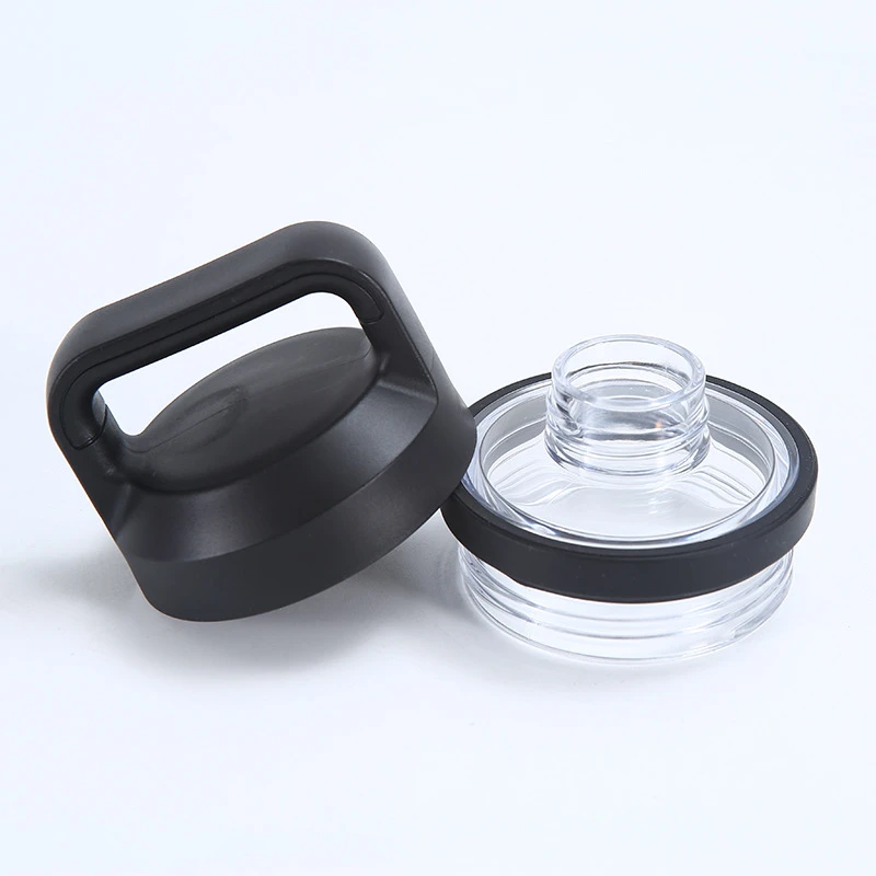 product-800-800