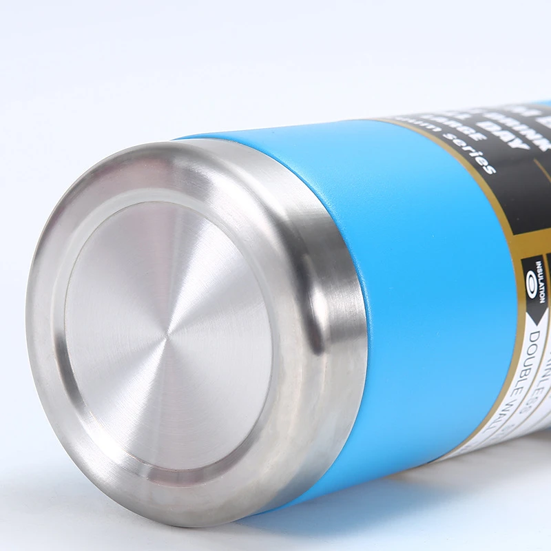product-800-800