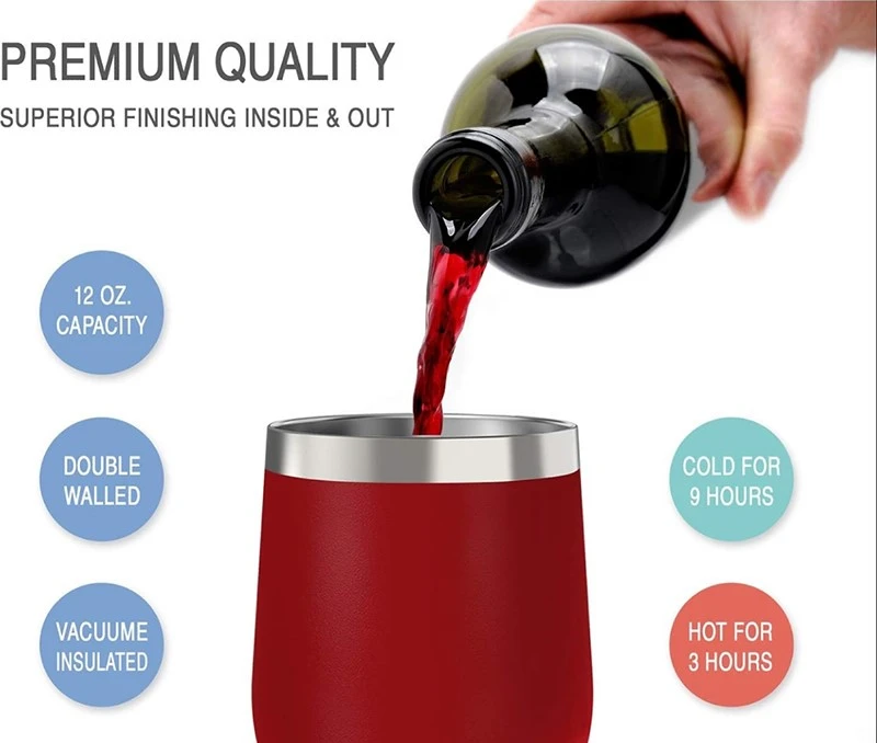 product-800-678 product-800-678