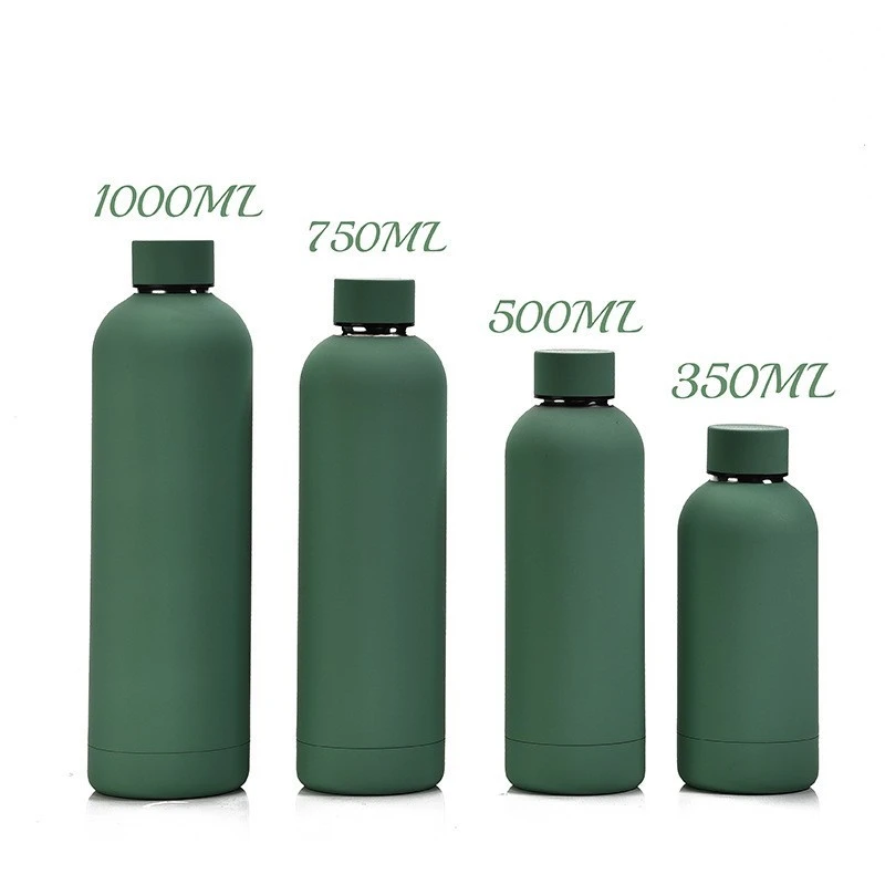 product-800-800