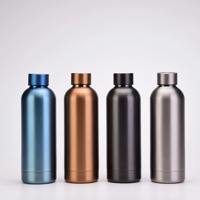 product-800-800
