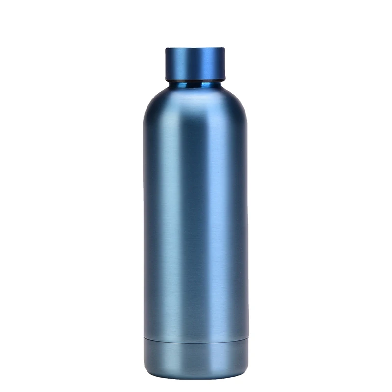 product-800-800