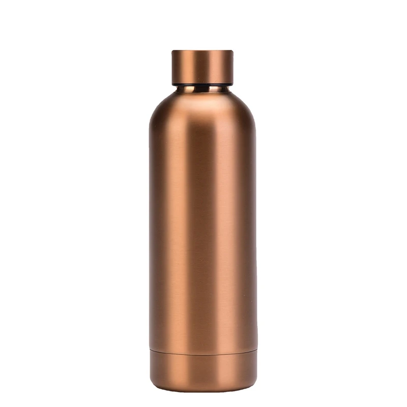 product-800-800